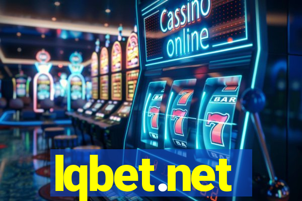 lqbet.net