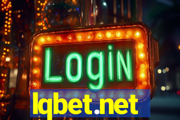 lqbet.net