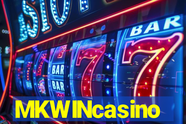 MKWINcasino