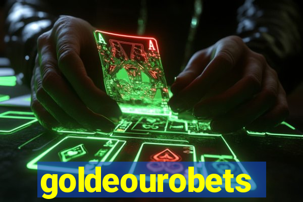 goldeourobets