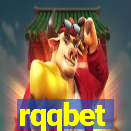 rqqbet