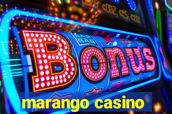 marango casino