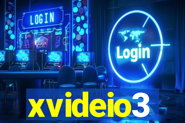 xvideio3