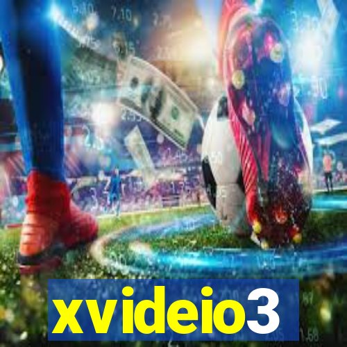 xvideio3