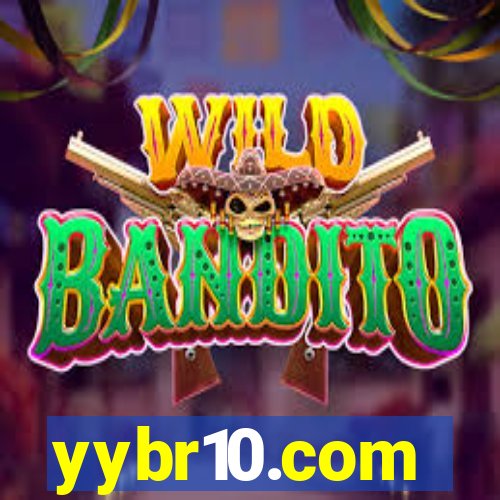 yybr10.com