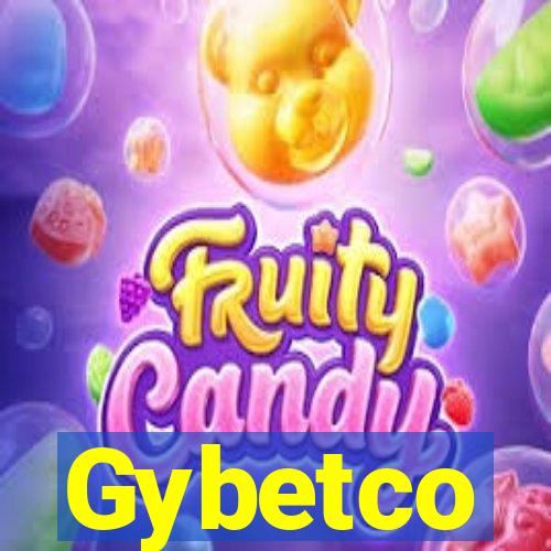 Gybetco