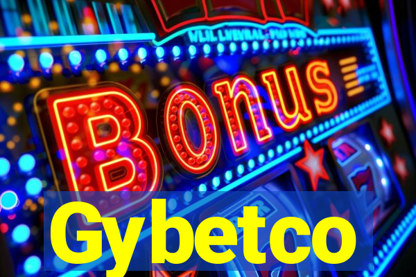 Gybetco