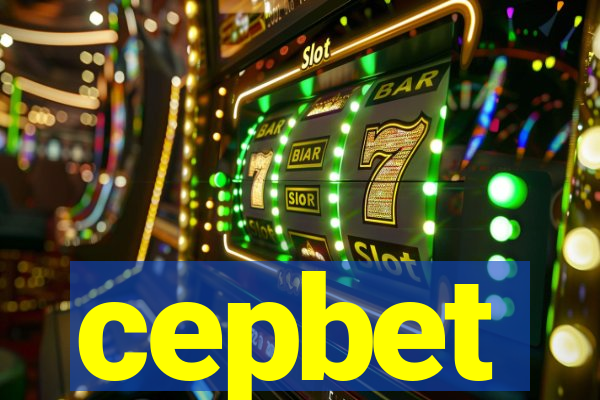 cepbet