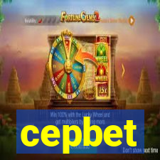 cepbet