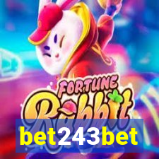 bet243bet