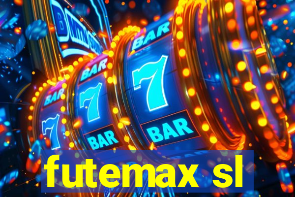 futemax sl