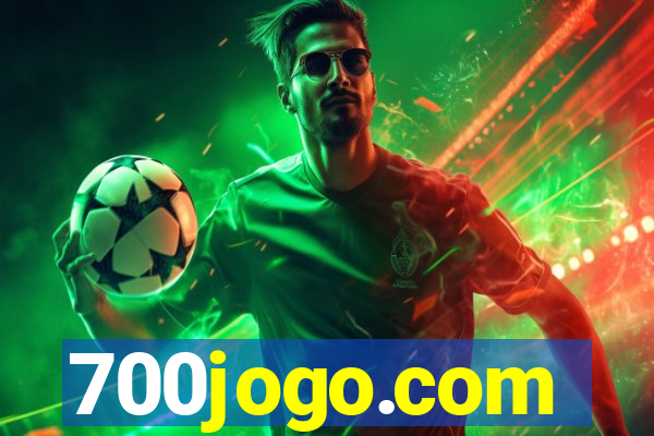 700jogo.com