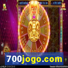 700jogo.com