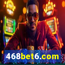 468bet6.com