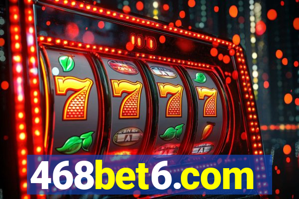 468bet6.com