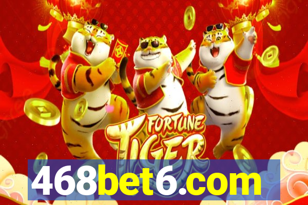 468bet6.com