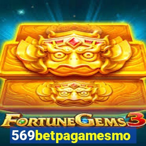 569betpagamesmo