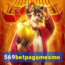 569betpagamesmo