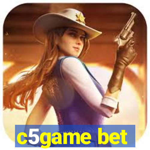 c5game bet