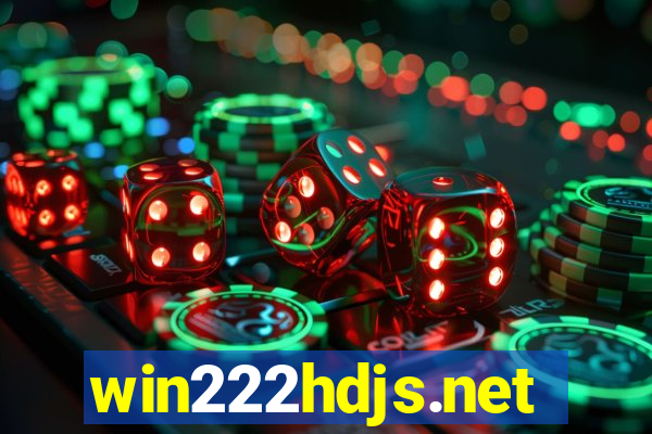 win222hdjs.net