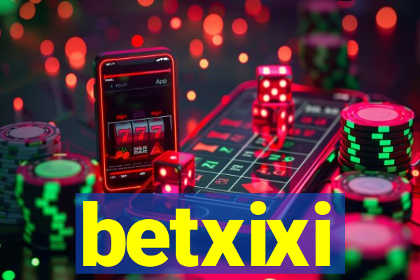 betxixi