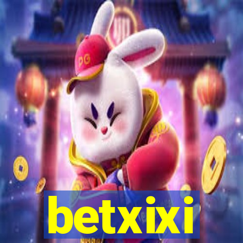 betxixi