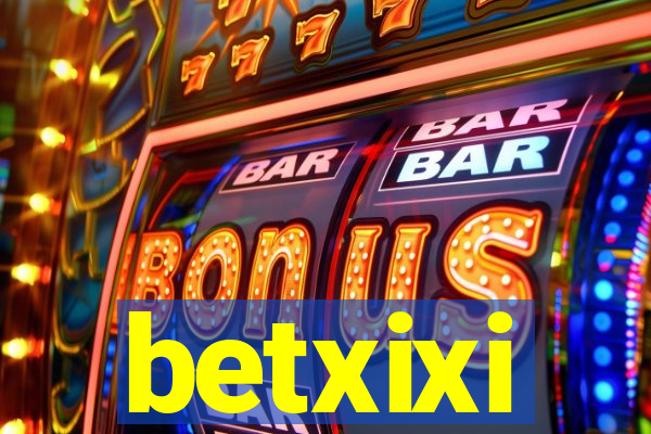 betxixi