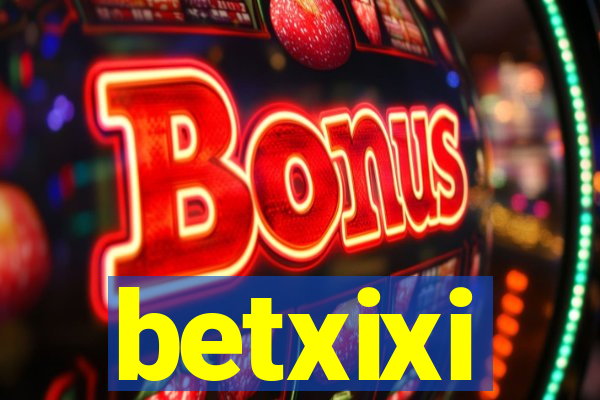 betxixi