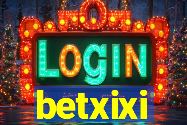 betxixi