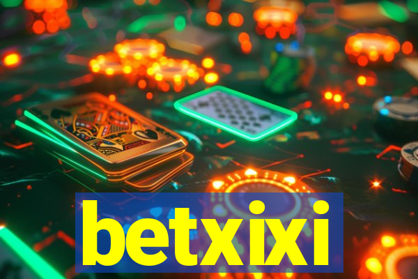 betxixi