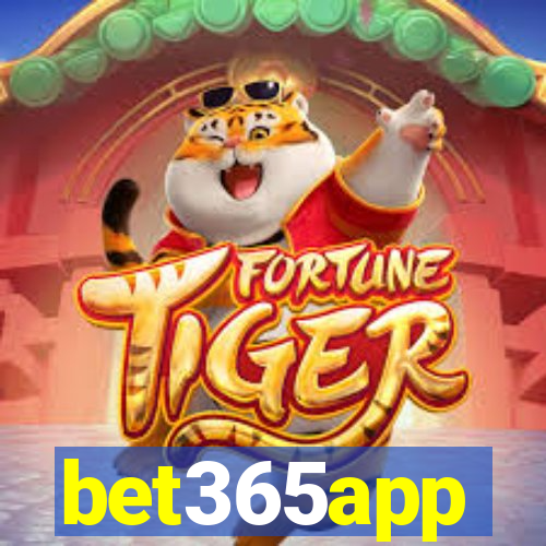 bet365app