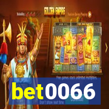 bet0066