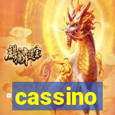 cassino