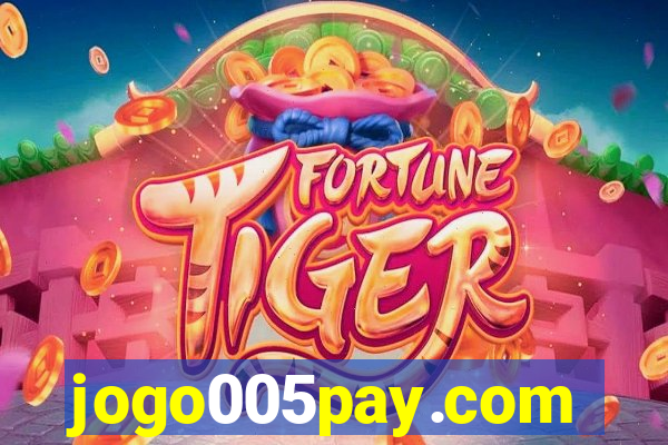 jogo005pay.com