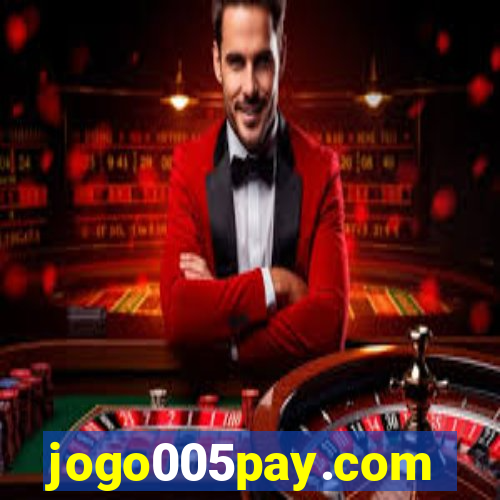 jogo005pay.com