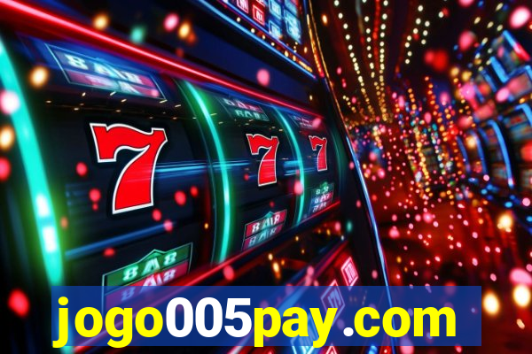 jogo005pay.com