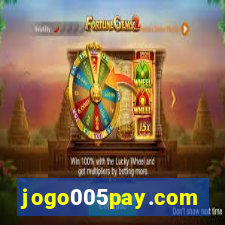 jogo005pay.com