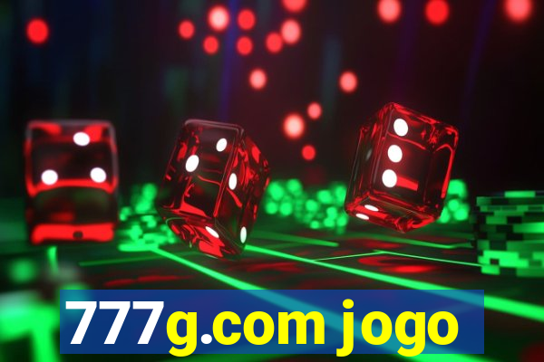 777g.com jogo