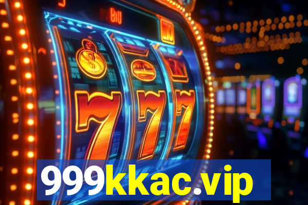 999kkac.vip