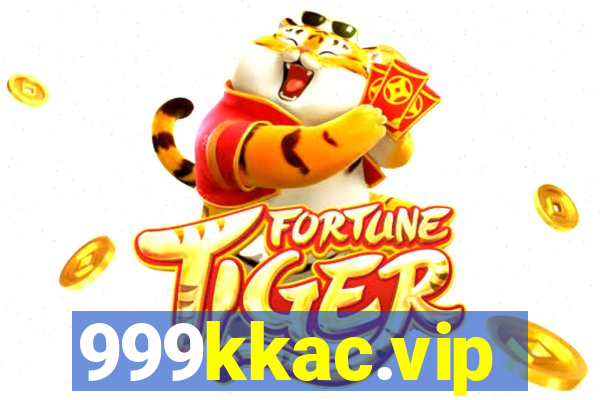 999kkac.vip