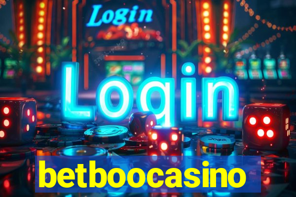 betboocasino