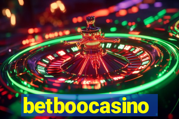 betboocasino