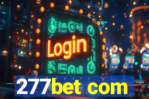 277bet com