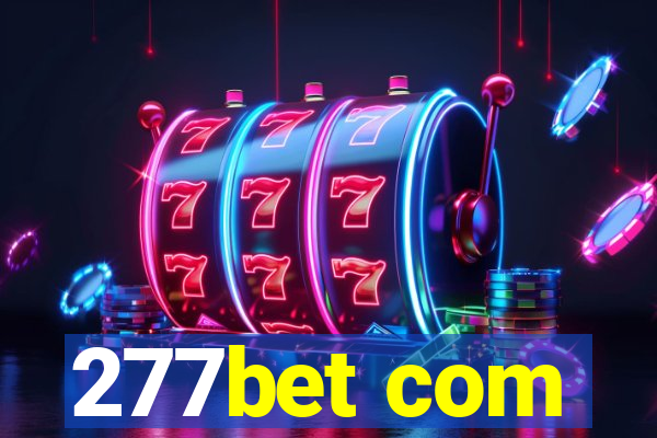 277bet com