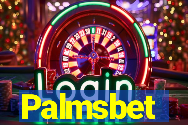 Palmsbet