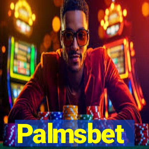 Palmsbet