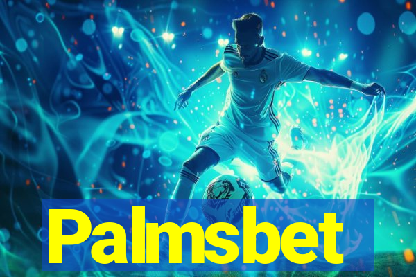 Palmsbet