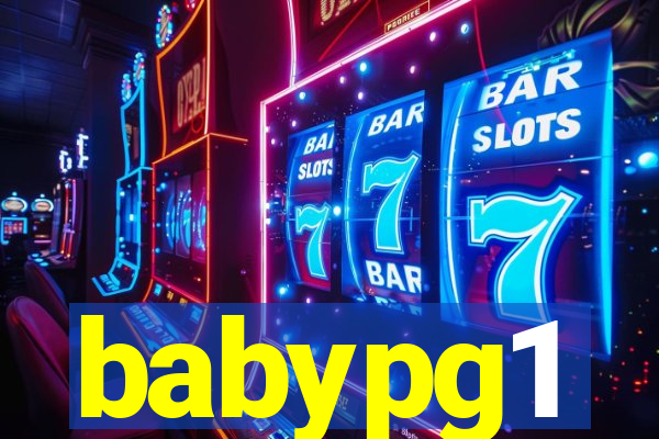 babypg1