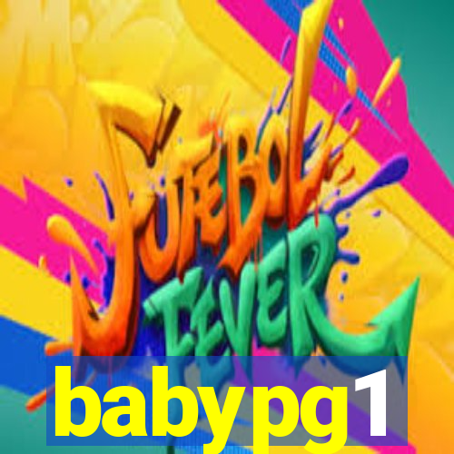 babypg1