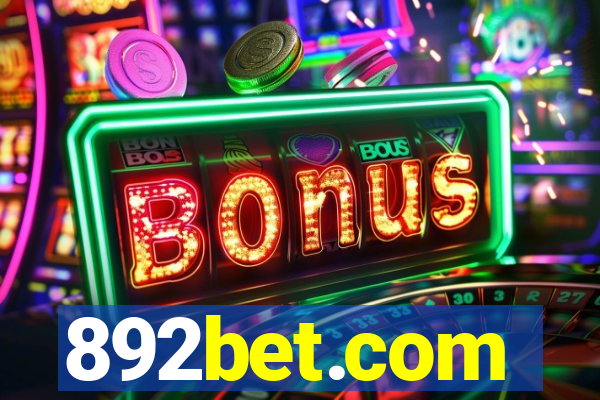 892bet.com